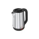 ⁦كولن غلاية كهربائية، ستانلس ستيل 2200 واط, سعة 2 لتر، 800102009⁩ - الصورة ⁦2⁩