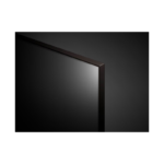 ⁦شاشة إل جي 75 بوصة 4K UHD سمارت – معالج α5 Gen7 + webOS24 + Magic Remote – موديل 75UT80006LA⁩ - الصورة ⁦6⁩