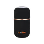 كولن مطحنة قهوة 200 وات – 80 جرام – أسود 801115005