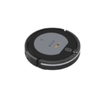 كولن مكنسة روبوت مع جهاز تحكم عن بعد 18 واط 220 مل لون اسود - 806108001