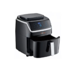 ⁦كولن قلاية هوائية  7 لتر تعمل بالبخار – 1700 وات 816102010⁩ - الصورة ⁦3⁩