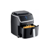 ⁦كولن قلاية هوائية  7 لتر تعمل بالبخار – 1700 وات 816102010⁩ - الصورة ⁦4⁩