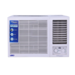 سوبر جينرال مكيف شباك روتاري، بارد فقط، قدرة 18000 وحدة - KSGA19GE1