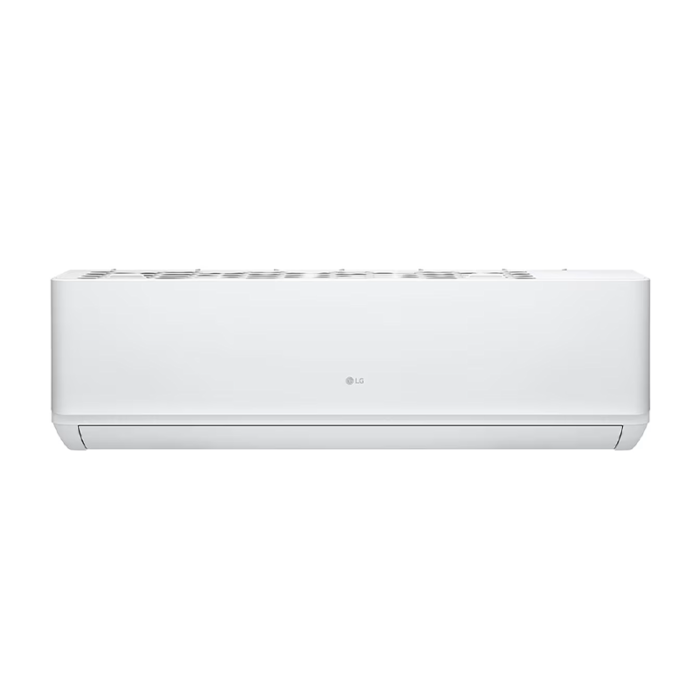 ⁦مكيف سبليت ال جي , بارد فقط قدرة 18000 وحدة ,JET COOL واي فاي, تقنية AI ,فلتر غبار مضاد للبكتيريا, توزيع الهواء 4 اتجاهات,تنظيف ذاتي, مؤقت 24 ساعة, ريش ذهبية,LA182C0.SK0⁩ - الصورة ⁦2⁩