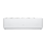 مكيف سبليت ال جي بارد فقط قدرة 28600 وحدة ,JET COOL واي فاي, تقنية AI ,فلتر غبار مضاد للبكتيريا, توزيع الهواء 4 اتجاهات,تنظيف ذاتي, مؤقت 24 ساعة, ريش ذهبية, LA302C0.SK0