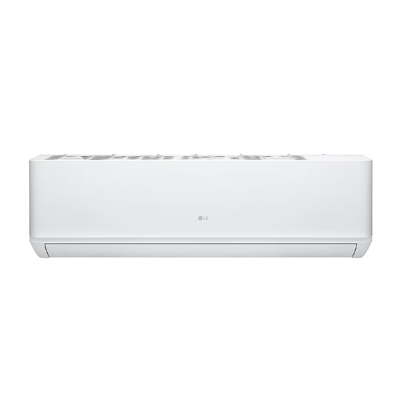 la182c0.nk0_1.png مكيف سبليت ال جي بارد فقط قدرة 28600 وحدة ,JET COOL واي فاي, تقنية AI ,فلتر غبار مضاد للبكتيريا, توزيع الهواء 4 اتجاهات,تنظيف ذاتي, مؤقت 24 ساعة, ريش ذهبية, LA302C0.SK0 - الصورة 1