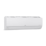 ⁦مكيف سبليت إل جي  فريش ريش مزدوجة 21500 وحدة بارد فقط – إنفرتر موفر للطاقة - واي فاي ND242C0.NK0⁩ - الصورة ⁦5⁩