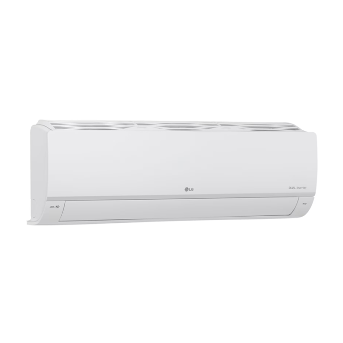 ⁦مكيف سبليت إل جي  فريش ريش مزدوجة 21500 وحدة بارد فقط – إنفرتر موفر للطاقة - واي فاي ND242C0.NK0⁩ - الصورة ⁦5⁩