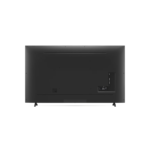 ⁦شاشة ال جي LED مقاس 75 بوصة، 4k ، UHD ، ذكاء اصطناعي AI UR80 ،  نظام تشغيل ويبوس 75UR80506LK⁩ - الصورة ⁦3⁩