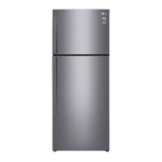 إل جي بابين، انفرتر 15.4 قدم – فضي – LT17CBBSIN