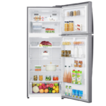 ⁦إل جي بابين، انفرتر 15.4 قدم – فضي – LT17CBBSIN⁩ - الصورة ⁦4⁩