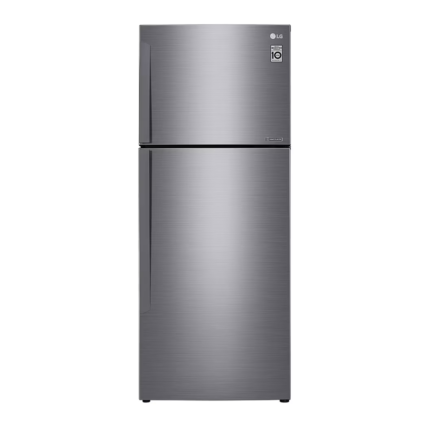 إل جي بابين، انفرتر 15.4 قدم – فضي – LT17CBBSIN