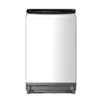 ميديا غسالة تحميل علوي – 13 كجم غسيل – 8 برامج – أبيض – MA200W130DWKSA