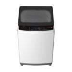 ميديا ​​تحميل غسالات – 8 كجم غسيل – 8 برامج – أبيض – MA200W80WKSA