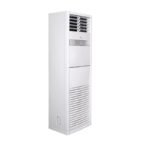 ⁦ميديا مكيف دولابي 50 حار/ بارد، انفرتر، قوة التبريد الفعلي 42000 وحدة، - MFTGAV50HRN3⁩ - الصورة ⁦3⁩