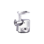 دوتس مفرمة اللحم قدرة 2000 واط, ستانلس استيل - MG-198