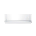 مكيف سبليت ماندو بلس 12 بارد , قدرة تبريد 12100 وحدة , واي فاي , تنظيف ذاتي  MP-NF23-12C