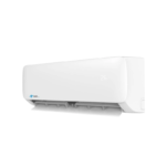 ⁦مكيف سبليت ماندو بلس 22000 وحدة بارد فقط مع واي فاي وتنظيف ذاتي وريش ذهبية – MP-NF25-24C⁩ - الصورة ⁦3⁩