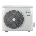 ⁦مكيف سبليت ماندو بلس 22000 وحدة بارد فقط مع واي فاي وتنظيف ذاتي وريش ذهبية – MP-NF25-24C⁩ - الصورة ⁦9⁩