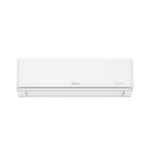 مكيف سبليت ميديا 18 أليت بارد 18300BTU , تنظيف ذاتي , ريش ذهبية , بدون مواسير MSTE18CRNAG2-NP