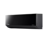 ⁦مكيف سبليت ميديا إنفينيتي 18300 وحدة حرارية, بارد, أسود MSTN18CRNAG16⁩ - الصورة ⁦5⁩