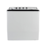 غسالة باناسونيك حوضين سعة 14 كجم NA-W14XG1BSA – عناية فائقة بالعبايات والأقمشة الحساسة