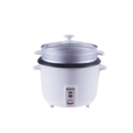 نادكو طباخة الأرز وسلق الخضروات 2.2 لتر -NC-522DR