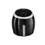 نادكو قلاية هوائية صحية - رقمية 5.5 لتر - NC-550AFD