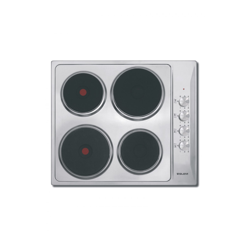 p6le0i.png جليم بلت إن - كهرباء (58.5) سم ، (4) شعلات ، مفاتيح التحكم جانبية -P6LE0I - الصورة 1