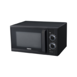 جالانز ميكروويف، 23 لتر، 900 واط – P90D23L-A9