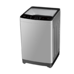 كاندي غسالة  تحميل علوي 8 كيلو – فضى RTL881SZ-19