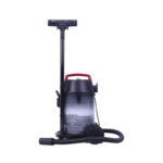 مكنسة برميل سوبر جنرال, رطب /جاف , 21 لتر KSGVC2001WD - الصورة 5