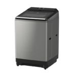 غسالة هيتاشي أوتوماتيك علوية سعة 25 كغ – ستيل – SF-P250ZFVAD 2206A SS