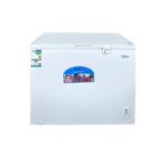 سوبر كلاسيك فريزر- 254لتر ,9 قدم-لون ابيض-SPCF-288