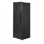 ⁦فريزر ز.ترست رأسي (9.3) قدم3 ، (262) لتر ZRF265SH⁩ - الصورة ⁦4⁩