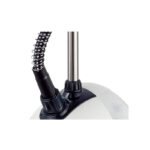 ⁦دوتس كاوية بخار عمودية,1500واط، اسود- ST-106⁩ - الصورة ⁦3⁩