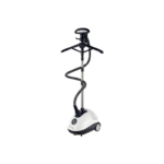 دوتس كاوية بخار عمودية,1500واط، اسود- ST-106