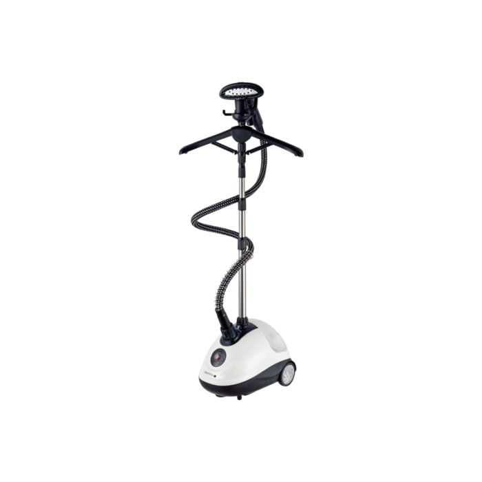 ⁦دوتس كاوية بخار عمودية,1500واط، اسود- ST-106⁩ - الصورة ⁦5⁩