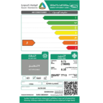⁦سوبر كلاسيك مكيف 24 شباك بارد , تبريد فعلي 19600 وحدة SUCW-25C⁩ - الصورة ⁦3⁩
