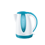 سينكور غلاية مياه 1.8 لتر ازرق - SWK1817TQ