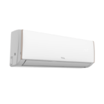 ⁦مكيف سبليت تي سي ال , تي سوبر12 بارد , خاصية تنظيف ذاتي , ريش ذهبية , تربو , انفرتر موفر للطاقة ,تبريد فعلي 12000 وحدة TAC-12CSU/TSS1⁩ - الصورة ⁦4⁩