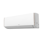 ⁦مكيف سبليت تي سي ال , تي سوبر12 بارد , خاصية تنظيف ذاتي , ريش ذهبية , تربو , انفرتر موفر للطاقة ,تبريد فعلي 12000 وحدة TAC-12CSU/TSS1⁩ - الصورة ⁦5⁩