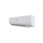 ⁦مكيف سبليت كولاين 12 بارد , قدرة 11800 وحدة  بارد وحار TAL12CHXED⁩ - الصورة ⁦4⁩