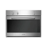 كلفنيتور فرن بلت ان كهرباء  90*60 سم KRBO-E5SMTFLT-19110/X