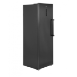 ⁦فريزر ز.ترست رأسي (9.3) قدم3 ، (262) لتر ZRF265SH⁩ - الصورة ⁦3⁩