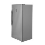 زترست فريزر ستايل أمريكي ,21 قدم , 595 لتر _أستيل- ZRF591SM - الصورة 2