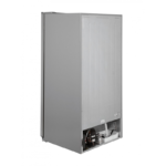 زترست فريزر ستايل أمريكي ,21 قدم , 595 لتر _أستيل- ZRF591SM - الصورة 4