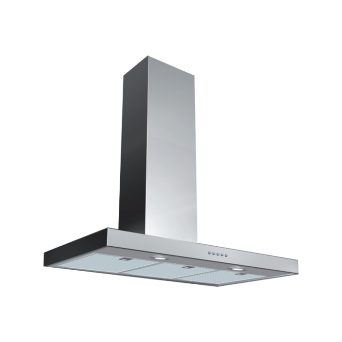 ⁦اير دريم شفاط حرف T إيطالي ،90سم،  ، VENERA-321⁩ - الصورة ⁦3⁩