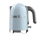 غلاية كهربائية كولين - 1.7 لتر - 2200 واط - لون أزرق - 800102042