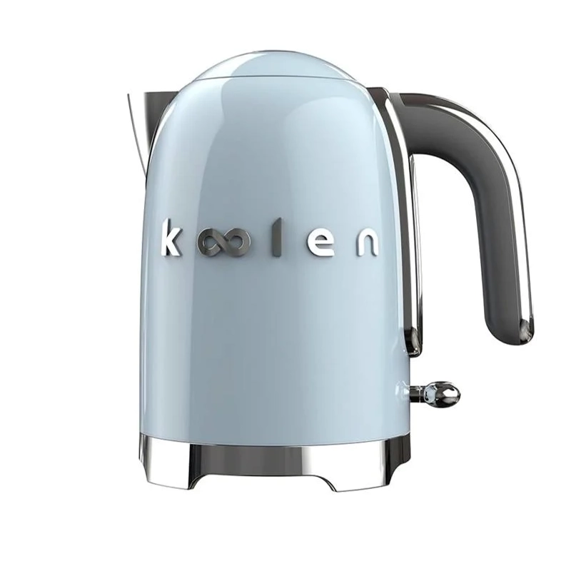 vrs_1e97b84a81afff5d0fe314ac1a2f572113bbe95b copy غلاية كهربائية كولين - 1.7 لتر - 2200 واط - لون أزرق - 800102042 - الصورة 1